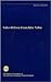 Sales Driven Franchise Value by Martin L. Leibowitz