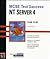 MCSE Test Success(TM): NT S...