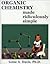 Organic Chemistry Made Ridiculously Simple by Gene A. Davis