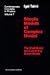 Simple Models of Complex Nuclei: The Shell Model and Interacting Boson Model (Contemporary Concepts in Physics)