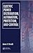 Electric Power Distribution, Automation, Protection, and Control