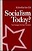 Socialism Today: The Changi...