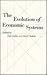 The Evolution of Economic Systems: Essays in Honour of Ota Sik