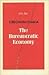 Czechoslovakia: The Bureauc...
