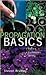 Propagation Basics: Tools *...