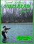 Great Lakes Steelhead Guide by Mike Modrzynski