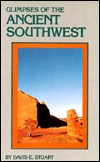Glimpses of the Ancient Southwest (Paperback)