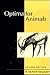 Optima for Animals: Revised Edition