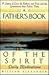 A Father's Book of the Spir...