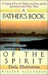 A Father's Book o...
