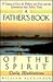 A Father's Book of the Spirit by Bill Alexander
