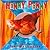 Henny-Penny