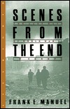 Scenes from the End: The Last Days of World War II in Europe (Hardcover)