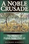 A Noble Crusade: ...