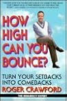 How High Can You Bounce?