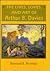 The Lives, Loves, and Art of Arthur B. Davies