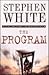 The Program