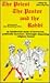 The Priest, the Pastor, and the Rabbi by Sam Warren