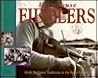 Farmhouse Fiddlers: Music & Dance Traditions in the Rural Midwest