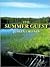 The Summer Guest