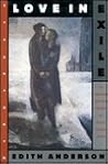 Love in Exile: An...