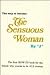 The Sensuous Woman by "J"