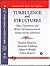 Turbulence and Structures: ...