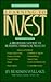 Learning to Invest: A Beginner's Guide to Building Personal Wealth