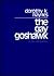 The Gay Goshawk (Creative's Classics)
