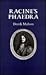 Racine's Phaedra