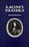 Racine's Phaedra