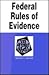 Federal Rules Of Evidence I...