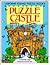 Puzzle Castle