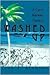 Washed Up: A Claire Maxwell Mystery (Claire Maxwell Mysteries)