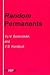 Random Permanents