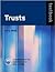 Trusts Textbook