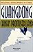 Guangdong by Brian Hook