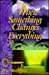 When Something Changes Everything: A Companion and Guide for Recovering from Loss and Change