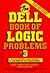 DELL BOOK OF LOGIC PROBLEMS #3