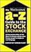 The What Investment A-Z Gui...
