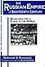 The Russian Empire in the Eighteenth Century: Tradition and Modernization (The New Russian History)