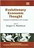 Evolutionary Economic Thoug...