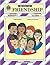 Friendship: A Thematic Unit/Workbook (Thematic Units Series)