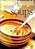 Soups