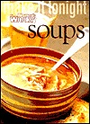 Soups (Paperback)