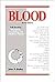 Blood