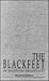 The Blackfeet: An Annotated...