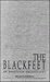 The Blackfeet by Bryan R. Johnson