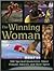 The Winning Woman 500 Spirited Quotes about Women and their Sport