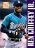 Ken Griffey Jr. (Beckett Great Sports Heroes)